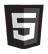HTML5 Powered