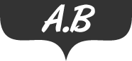 Arnaud Brousseau