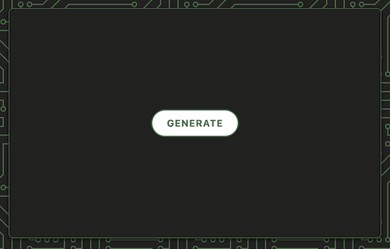 Generate